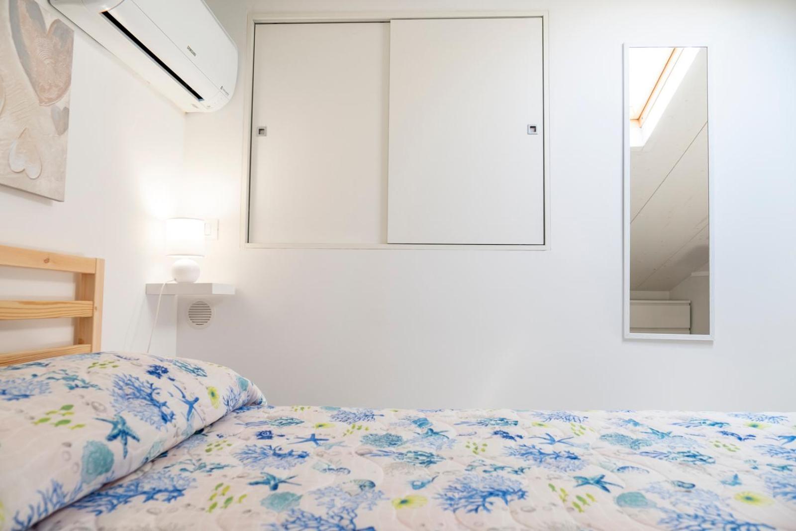 Vjman House Sea Beach - Siciliavacanza Avola Exteriér fotografie